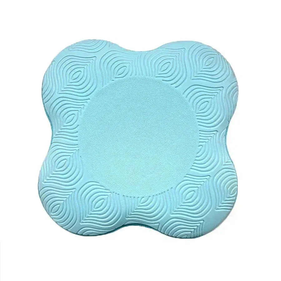 Test Zorfit Premium Eco-Friendly Thickened Yoga Knee & Elbow Pad