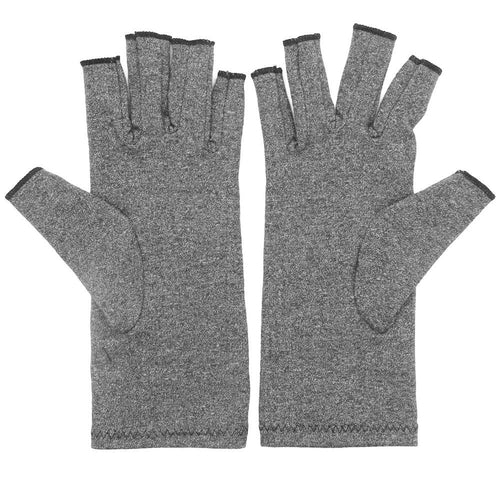 ZorFit Joint-Relief Compression Gloves