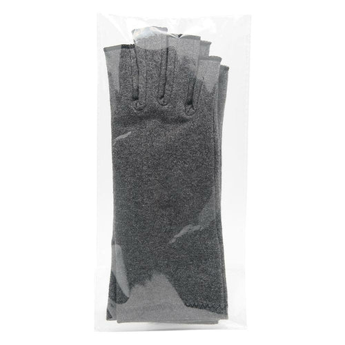 ZorFit Joint-Relief Compression Gloves