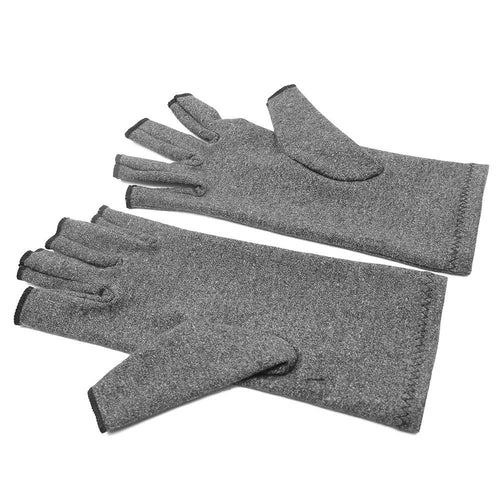 ZorFit Joint-Relief Compression Gloves