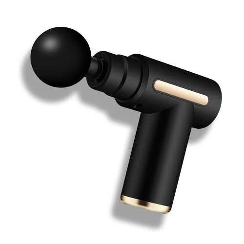 Zorfit™ Pro Deep Tissue Massage Gun
