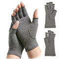 ZorFit Joint-Relief Compression Gloves