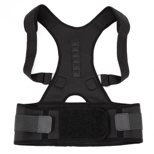 ZorFit Ergonomic Posture Corrector