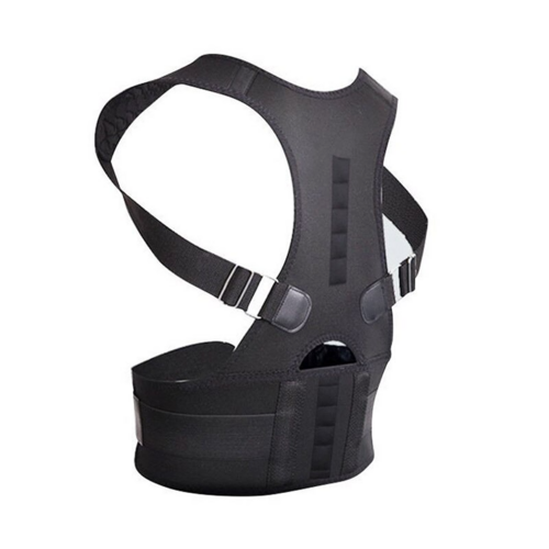 ZorFit Ergonomic Posture Corrector
