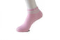 Zorfit Retro Double-Stripe Grip Socks