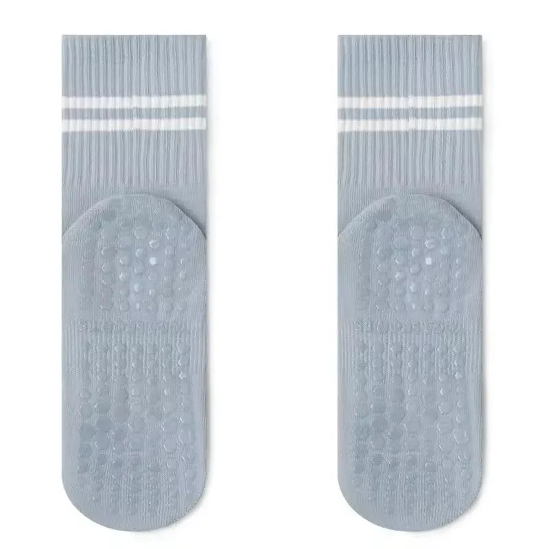 Zorfit Anti-Skid Grip Socks