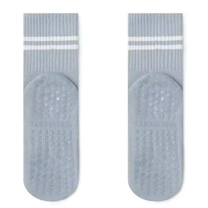 Zorfit Anti-Skid Grip Socks
