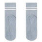 Zorfit Anti-Skid Grip Socks
