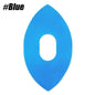 Zorfit Waterproof Kinesiology Tape