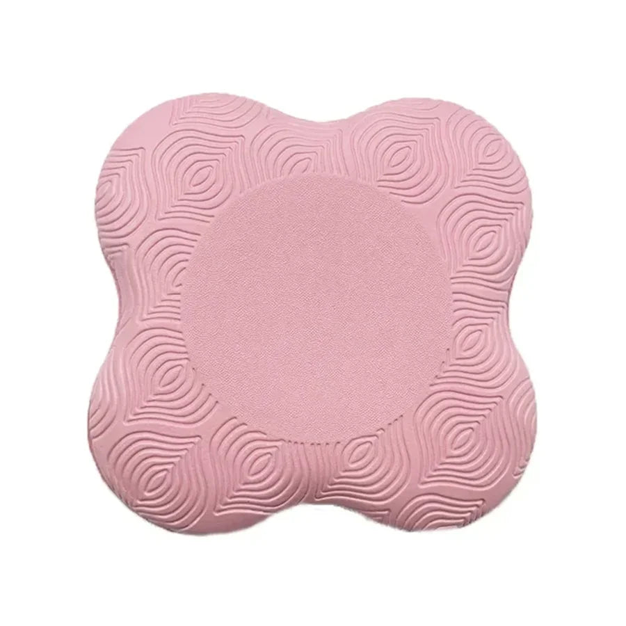 Test Zorfit Premium Eco-Friendly Thickened Yoga Knee & Elbow Pad