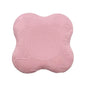 Test Zorfit Premium Eco-Friendly Thickened Yoga Knee & Elbow Pad