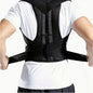 Zorfit Invisible Smart Posture Corrector