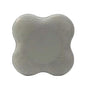 Test Zorfit Premium Eco-Friendly Thickened Yoga Knee & Elbow Pad