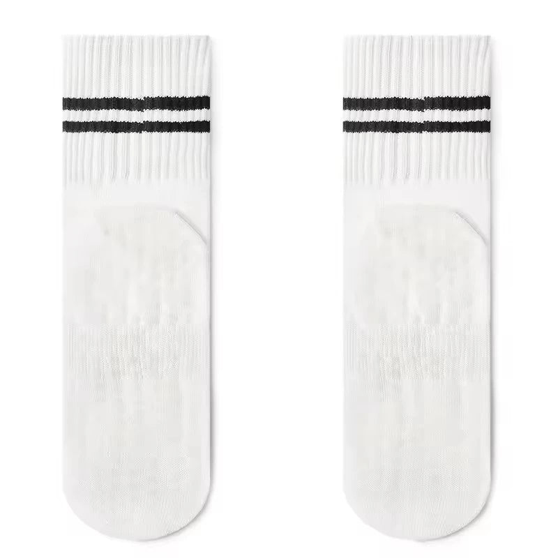 Zorfit Anti-Skid Grip Socks