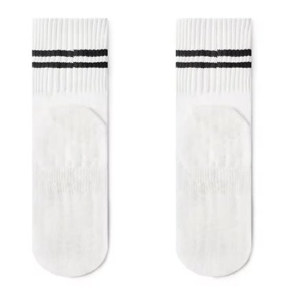 Zorfit Anti-Skid Grip Socks