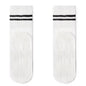 Zorfit Anti-Skid Grip Socks