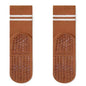 Zorfit Anti-Skid Grip Socks