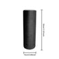 Zorfit Hexagonal EVA Foam Roller