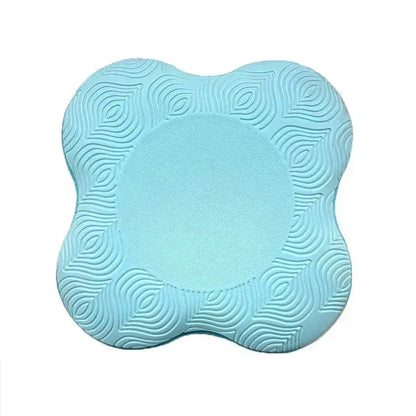 Test Zorfit Premium Eco-Friendly Thickened Yoga Knee & Elbow Pad