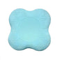 Test Zorfit Premium Eco-Friendly Thickened Yoga Knee & Elbow Pad
