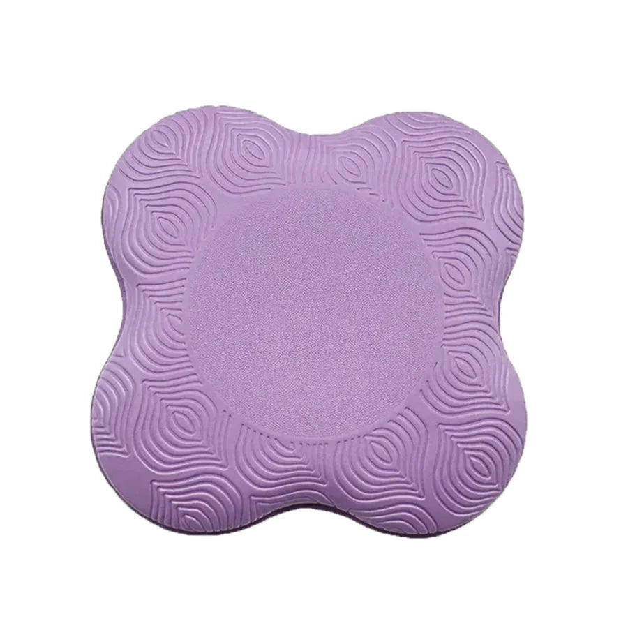 Test Zorfit Premium Eco-Friendly Thickened Yoga Knee & Elbow Pad