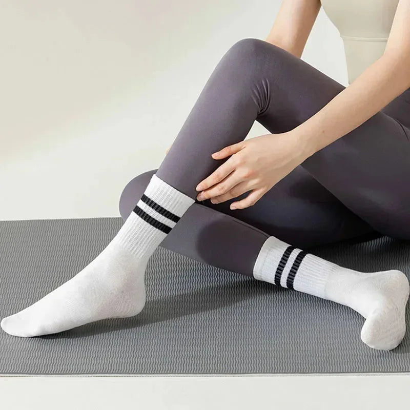 Zorfit Anti-Skid Grip Socks