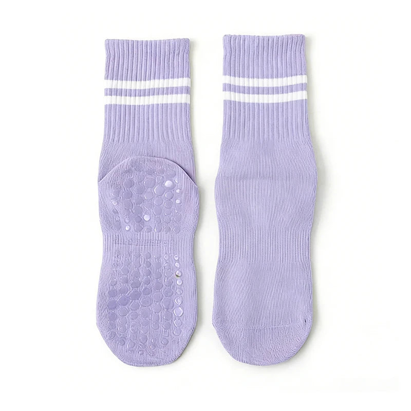 Zorfit Anti-Skid Grip Socks