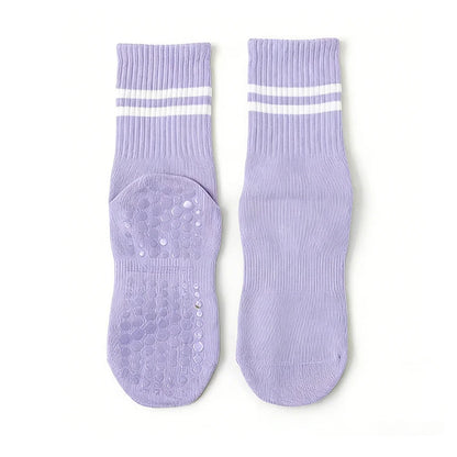 Zorfit Anti-Skid Grip Socks
