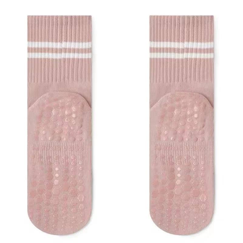 Zorfit Anti-Skid Grip Socks