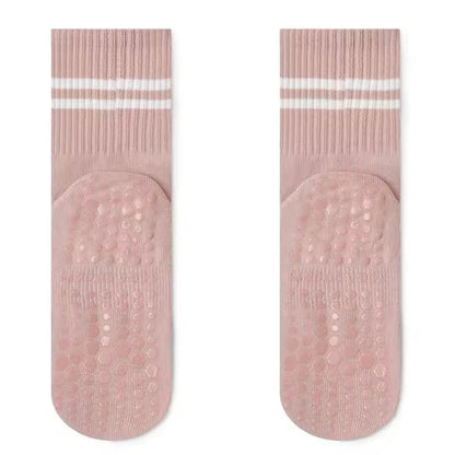 Zorfit Anti-Skid Grip Socks