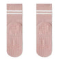 Zorfit Anti-Skid Grip Socks