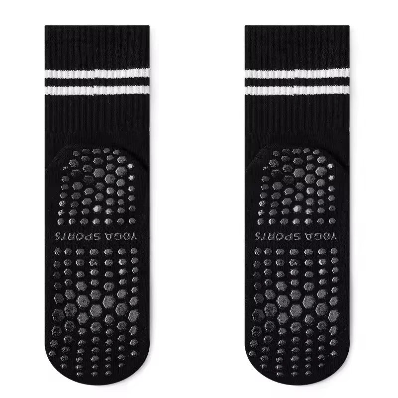 Zorfit Anti-Skid Grip Socks
