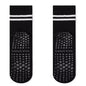 Zorfit Anti-Skid Grip Socks
