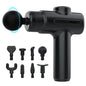 Zorfit Pro Deep Tissue Massage Gun
