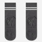 Zorfit Anti-Skid Grip Socks