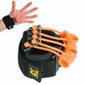 ZorFit Grip Strength & Hand Trainer