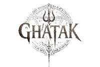 Kartik S