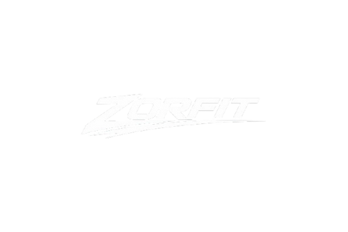 ZorFit